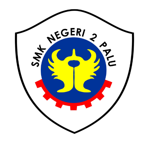 smkn2paluofficial